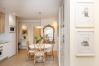 Apartment in Granada - ChezmoiHomes Balcon del Cipres 1
