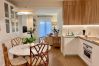 Apartment in Granada - ChezmoiHomes Central Prime Apartment I FREE Parking